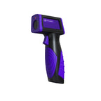 MAXXEON MXN03365 WorkStar SCRUTINEER 365nm UV Pistol-Grip Inspection Light - Tool Leaks