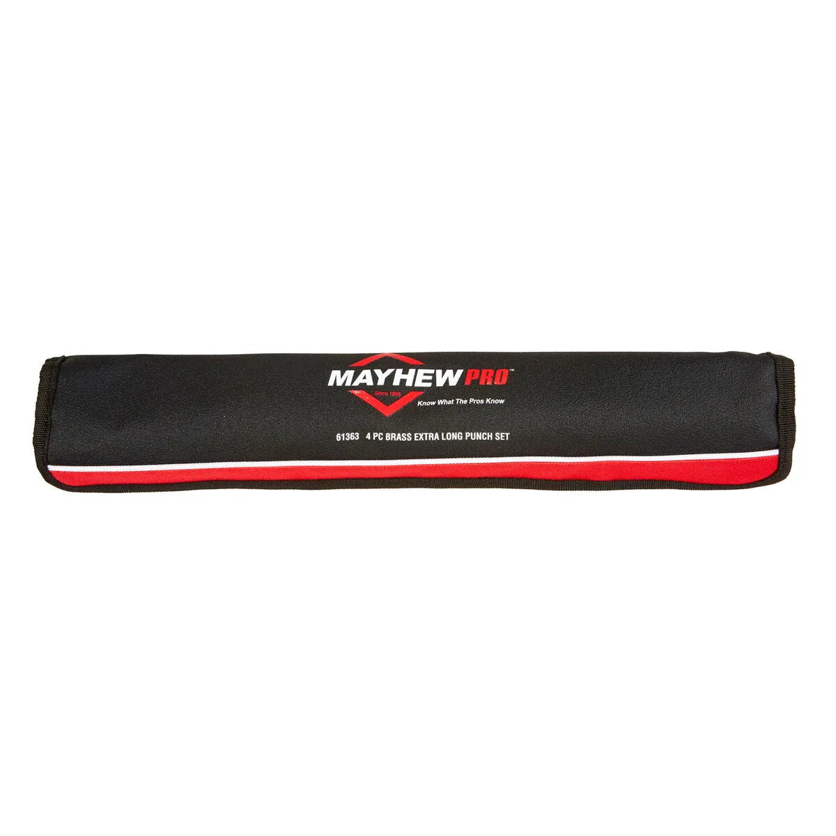 Mayhew 31940 5-Piece Separator Fork Set