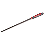 Mayhew 14124 54-C Dominator Pro 54" Heavy-Duty Curved Pry Bar - Tool Leaks