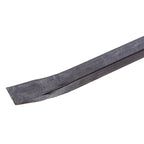 Mayhew 14124 54-C Dominator Pro 54" Heavy-Duty Curved Pry Bar - Tool Leaks