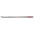 Mayhew 14124 54-C Dominator Pro 54" Heavy-Duty Curved Pry Bar - Tool Leaks