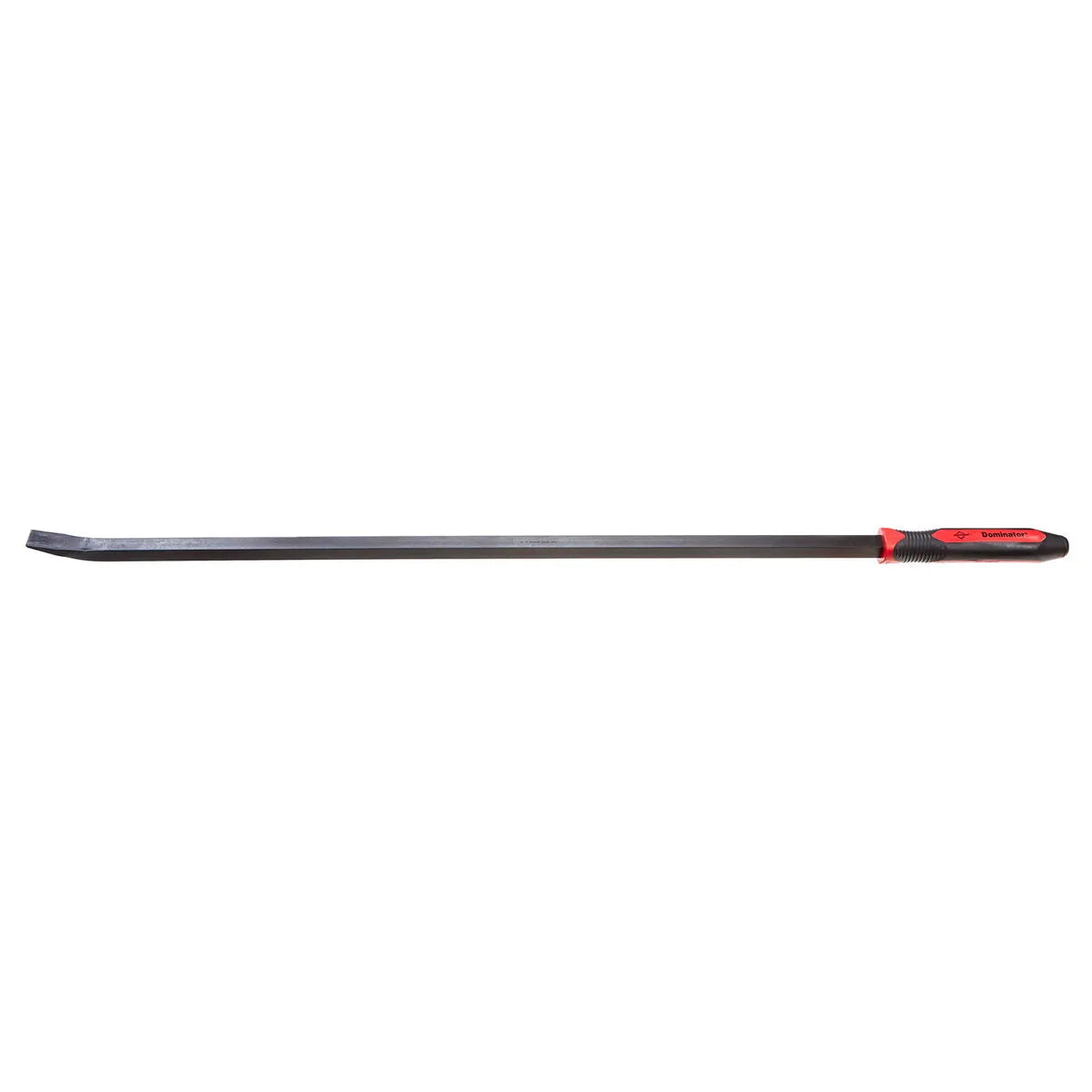 Mayhew 14124 54-C Dominator Pro 54" Heavy-Duty Curved Pry Bar