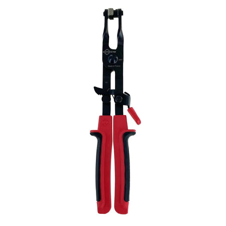 Mayhew 28657 Hose Clamp Pliers, Easy Access