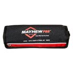 Mayhew 61019 19-Piece Punch and Chisel Set - Tool Leaks