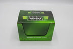 VIM Tools MBHDISP Magnetic Bit Holder Display - 10 Packs Of MBH2 (2-Piece Per Pack) - Tool Leaks