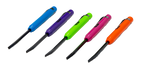 VIM Tools MPBDISP36 36-Piece Mini Prybar Display - Tool Leaks