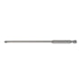 VESSEL NTPH2150P10K NECK TORSION Power Bit +2x150mm 10-Piece (Bulk)