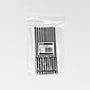 VESSEL NTPH2150P10K NECK TORSION Power Bit +2x150mm 10-Piece (Bulk)