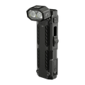 NITECORE EDC09 1600 Lumen EDC Flashlight - Black - Tool Leaks