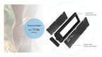 NITECORE BAT-NITE-NBAIR NB Air 5000mah Power Bank - Black - Tool Leaks