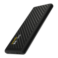 NITECORE BAT-NITE-NBAIR NB Air 5000mah Power Bank - Black - Tool Leaks