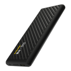 NITECORE BAT-NITE-NBAIR NB Air 5000mah Power Bank - Black - Tool Leaks