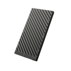 NITECORE NB10000 10000mAh Power Bank - Black - Tool Leaks