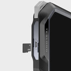 Teslong NTS500 Triple Lens Inspection Camera - Tool Leaks