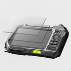 Teslong NTS500 Triple Lens Inspection Camera - Tool Leaks