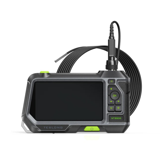 Teslong NTS500 Single Lens Inspection Camera