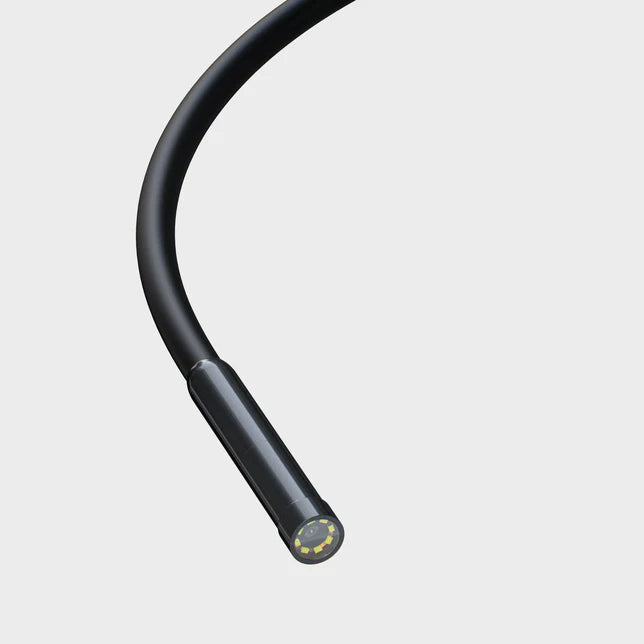 Teslong NTS500 Single Lens Inspection Camera