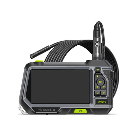 Teslong NTS500 Triple Lens Inspection Camera