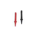TOPDON PROBESET Multimeter Probe Set Accessory - Tool Leaks