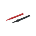 TOPDON PROBESET Multimeter Probe Set Accessory - Tool Leaks