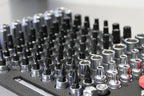 Sonic Tools 110201 Bit Socket Set, 1/4", 102-Piece - Tool Leaks