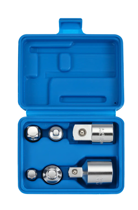 Sonic Tools 300603 Adaptor Set, 6-Piece
