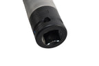 Sonic Tools 3310719 Power Impact Wheel Socket, 1/2", 6-Point, 19mm - Tool Leaks