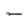 Sonic Tools 42301250 Adjustable Wrench, 10" - Tool Leaks