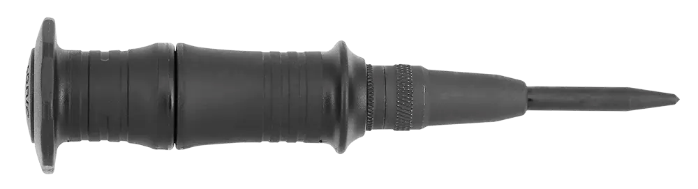 Sonic Tools 45602 Automotive Center Punch