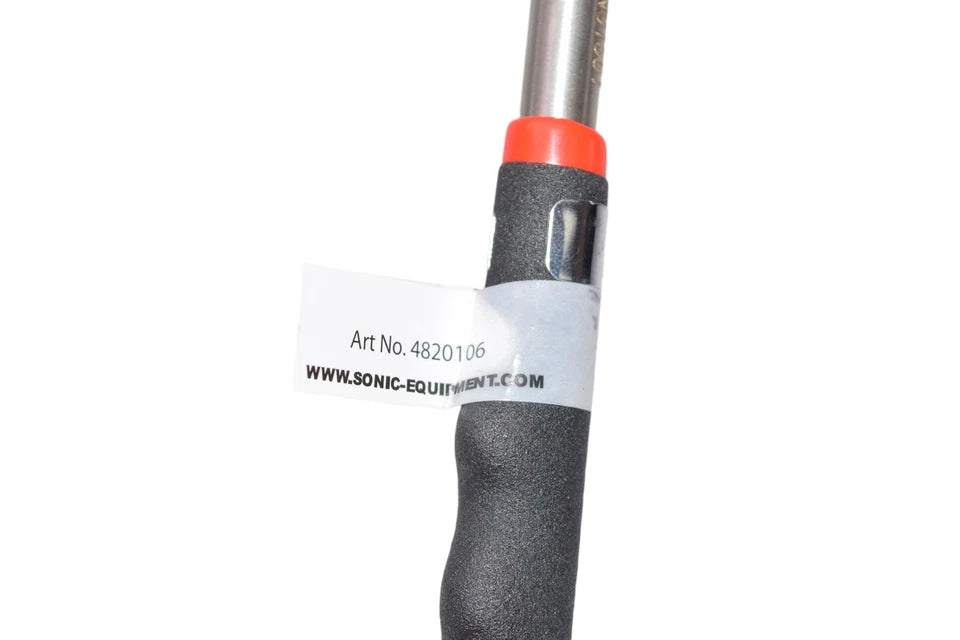 Sonic Tools 4820106 Extendable Magnet, 6"-25", 6 lb Pickup and Inspection Tool