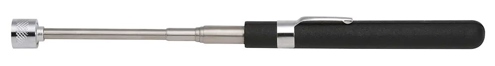 Sonic Tools 4820110 Extendable Magnet, 7"-31", 10 lb Pickup and Inspection Tool