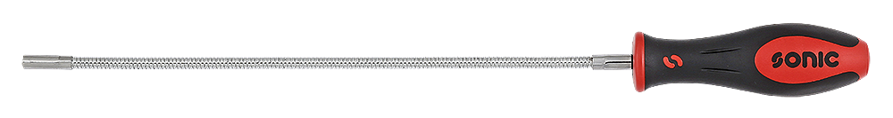 Sonic Tools 4820207 Flexible Magnet Pickup, 18oz., 16"