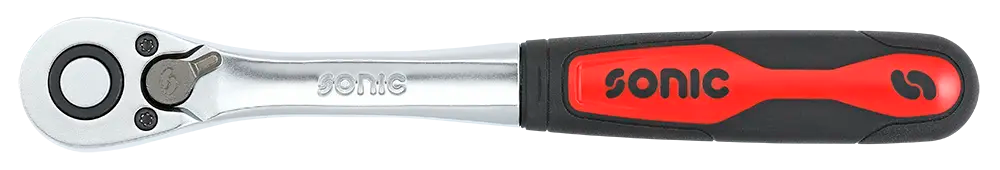 Sonic Tools 7121502 60th NEXT Ratchet, 3/8"