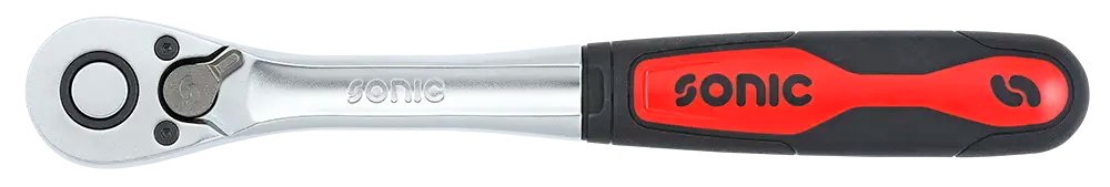 Sonic Tools 7121503 60th NEXT Ratchet, 1/2"