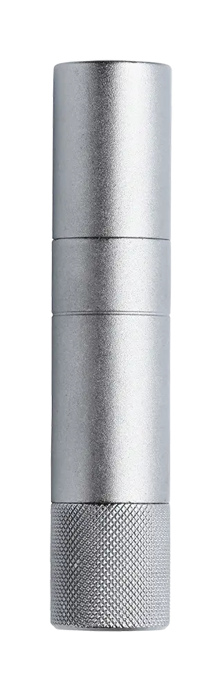 Sonic Tools 7174214 Spark Plug Socket, 3/8", 12-Point. 14mm (90mmL)