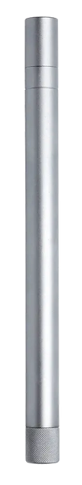 Sonic Tools 7175214 Spark Plug Socket, 3/8", 12-Point., 14mm (250mmL) - Tool Leaks