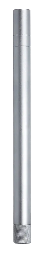 Sonic Tools 7175214 Spark Plug Socket, 3/8", 12-Point., 14mm (250mmL) - Tool Leaks