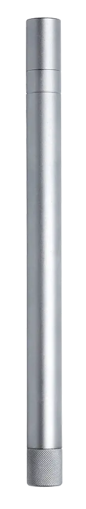 Sonic Tools 7175214 Spark Plug Socket, 3/8", 12-Point., 14mm (250mmL)