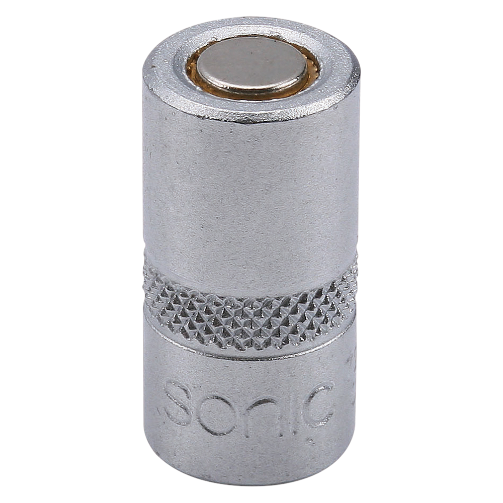 Sonic Tools 72225 Magnet Socket Pick Up, 1/4" - Tool Leaks