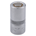 Sonic Tools 72225 Magnet Socket Pick Up, 1/4" - Tool Leaks