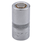 Sonic Tools 72225 Magnet Socket Pick Up, 1/4" - Tool Leaks