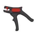 Sonic Tools 4471180 Automatic Wire Stripper, 0.5mm - 4mm