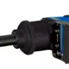 VESSEL SP-1194DX-6 1" Impact Wrench