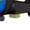 VESSEL SP-1194DX-6 1" Impact Wrench - Tool Leaks