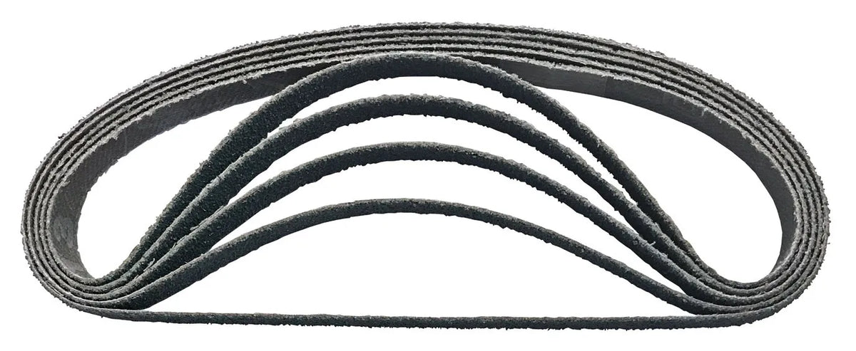 VESSEL SP-1370A Belt Sander (10mm)