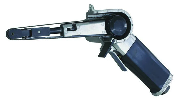VESSEL SP-1370A Belt Sander (10mm)