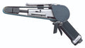 VESSEL SP-1380 Belt Sander (20mm) - Tool Leaks