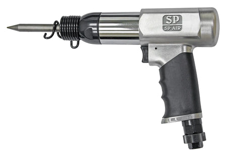 VESSEL SP-1400 Air Hammer