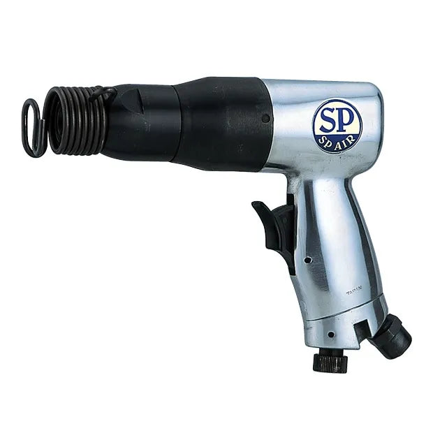 VESSEL SP-1410 Air Hammer