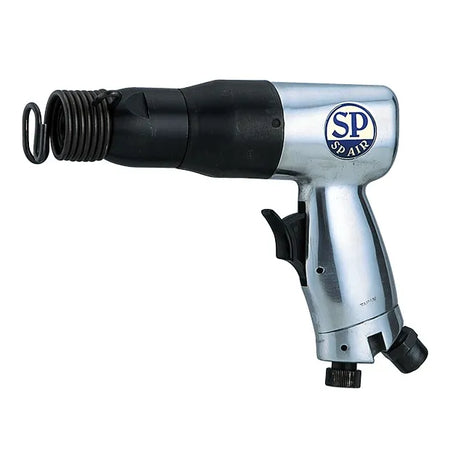 VESSEL SP-1410 Air Hammer